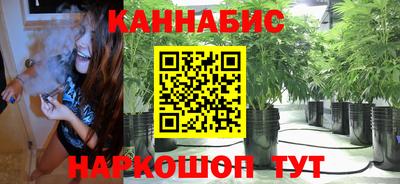дживик Ирбит